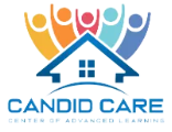 Candid Care LLC